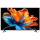 Telewizor Xiaomi  65" S Mini 2026 QD-Mini LED FHD Google TV Dolby Vision
